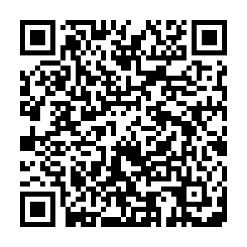 QR code for plate XCH 476