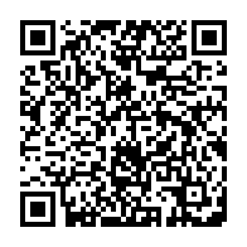 QR code for XCH513