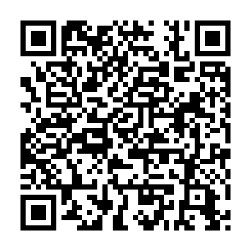 QR code for plate XCH 697