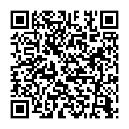QR code for plate XCH 759