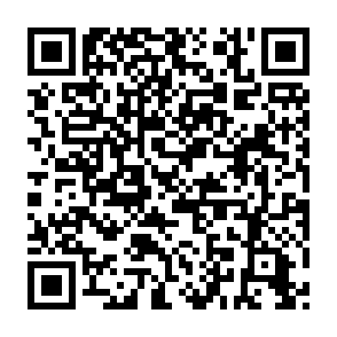 QR code for XCH825