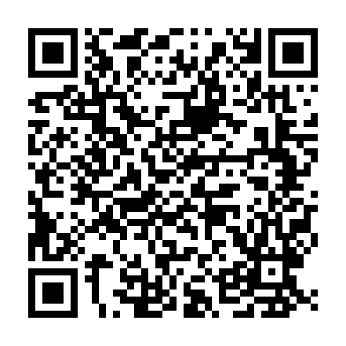 QR code for XCH834