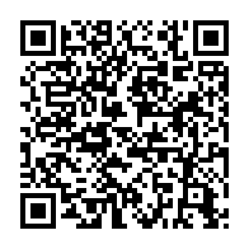 QR code for XCH862