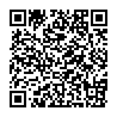 QR code for XCI 324