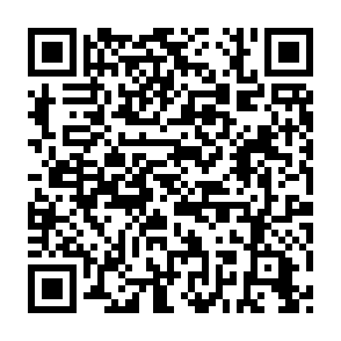 QR code for XCI 401