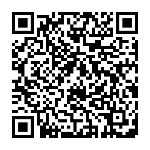 QR code for XCI 408