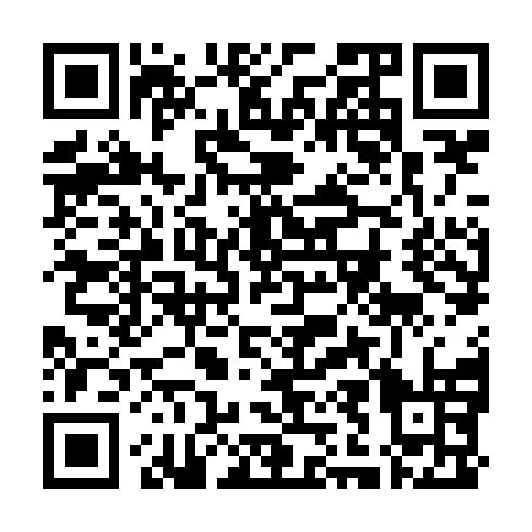 QR code for XCI 488