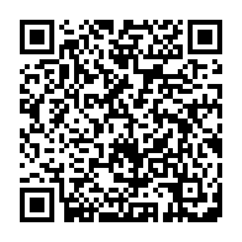 QR code for XCI 713