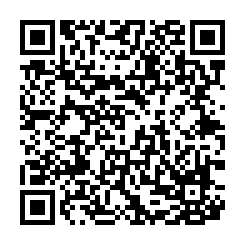 QR code for XCI190