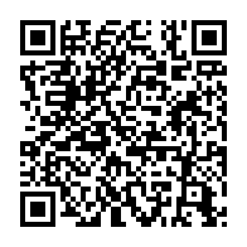 QR code for plate XCI 228