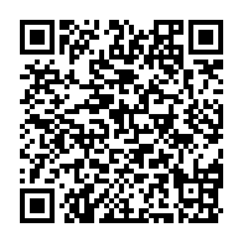 QR code for plate XCI 770