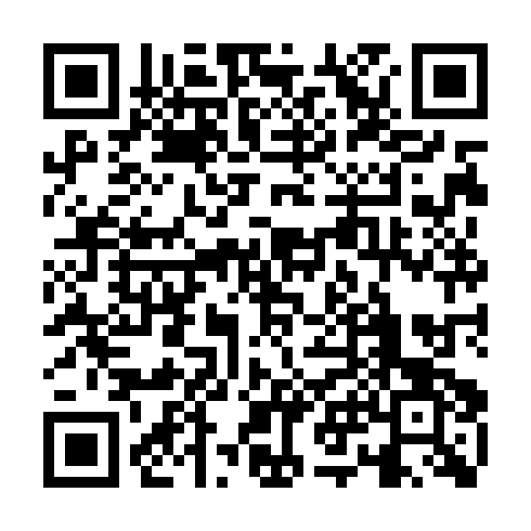 QR code for plate XCI 783
