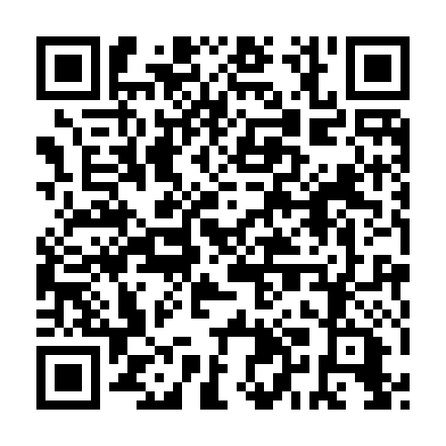 QR code for XCJ 097