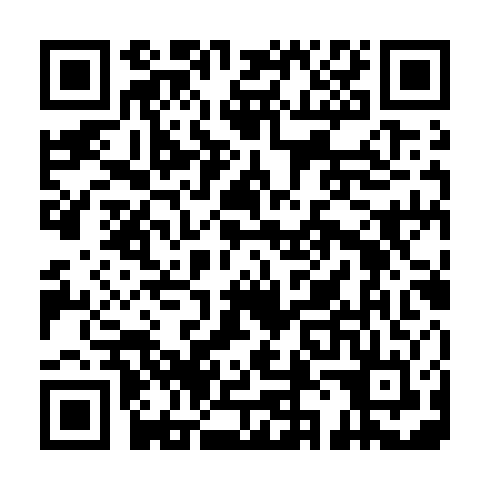 QR code for XCJ 277