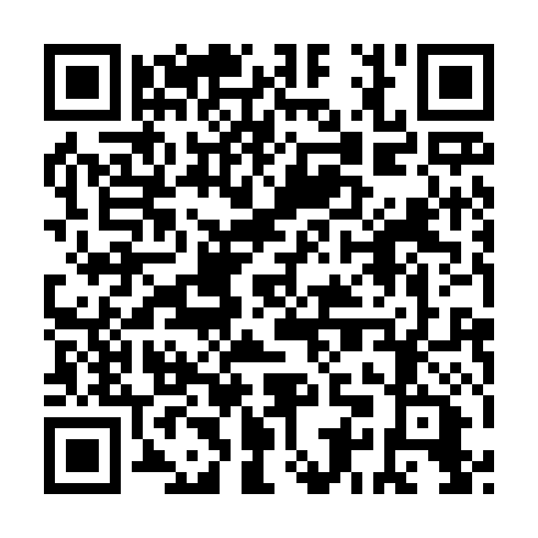 QR code for XCJ 618
