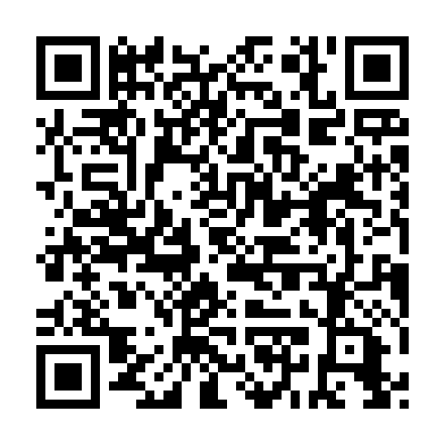 QR code for XCJ 830