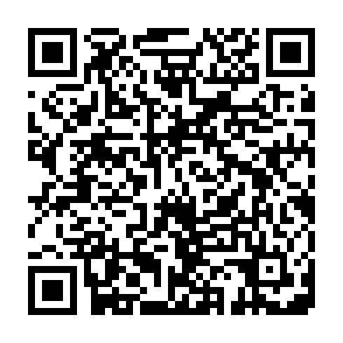 QR code for XCJ550