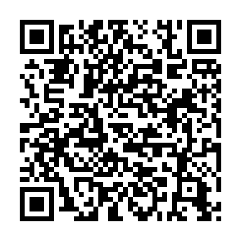 QR code for plate XCJ 565