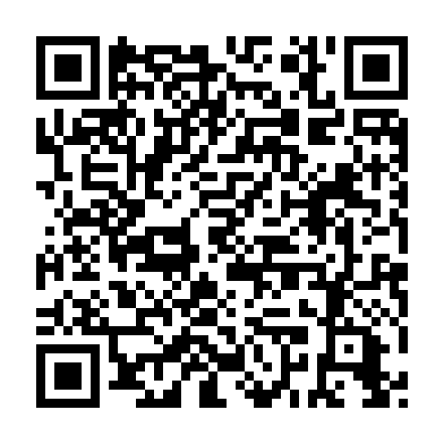 QR code for XCJ817