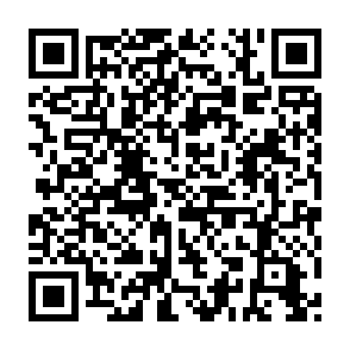 QR code for XCK 492