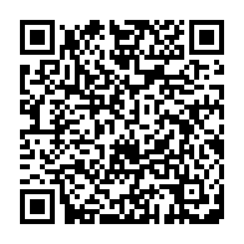 QR code for plate XCK 553