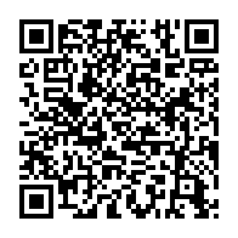 QR code for XCL 134