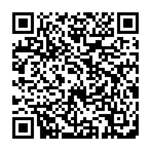 QR code for XCL 201