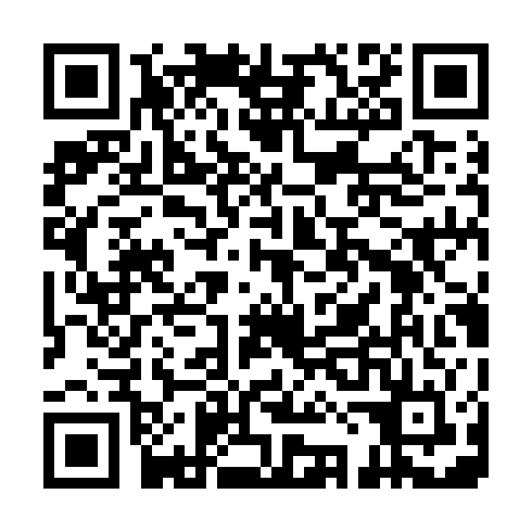 QR code for XCL 405