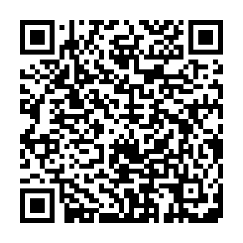 QR code for XCL 947