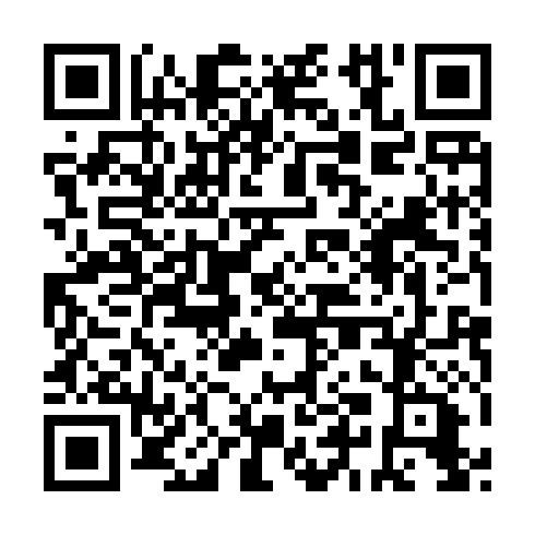 QR code for XCM 116
