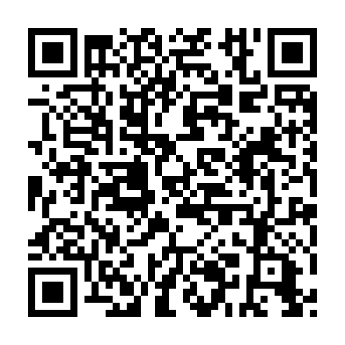 QR code for XCM 157