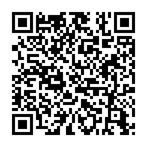QR code for XCM 282