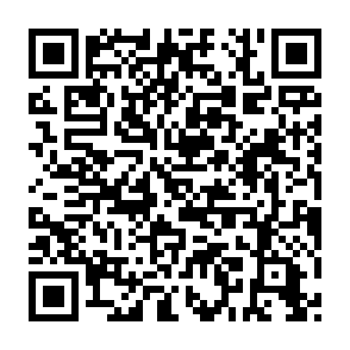 QR code for XCM 434
