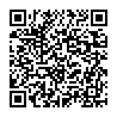 QR code for XCM 444