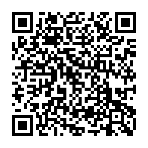 QR code for XCM 555