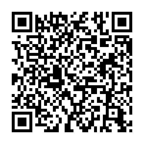 QR code for XCM193