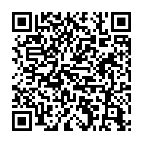 QR code for XCM407
