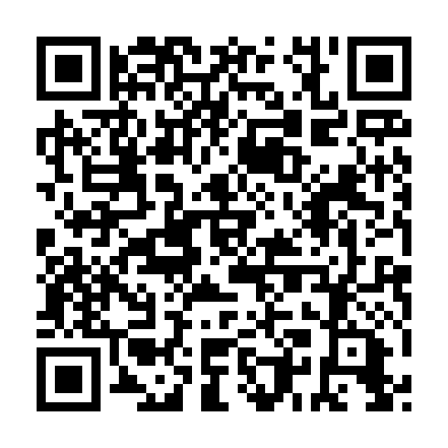 QR code for plate XCM 518