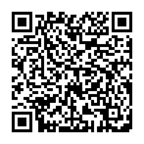QR code for XCN 088