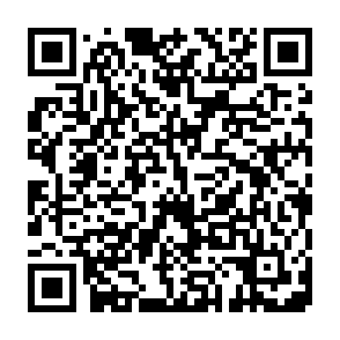 QR code for plate XCN 467