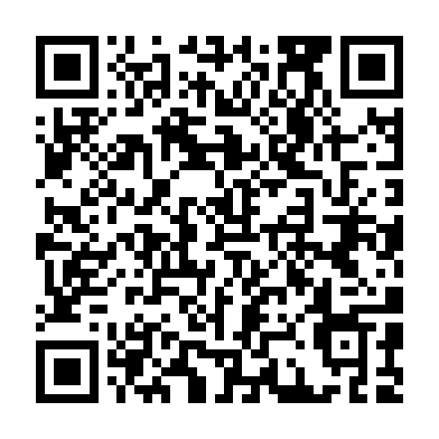 QR code for XCO 152