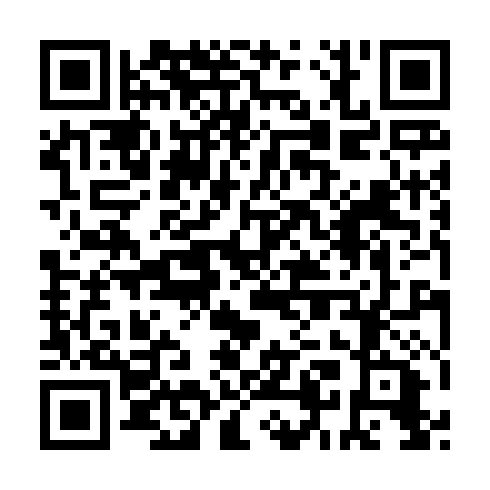 QR code for XCO 464