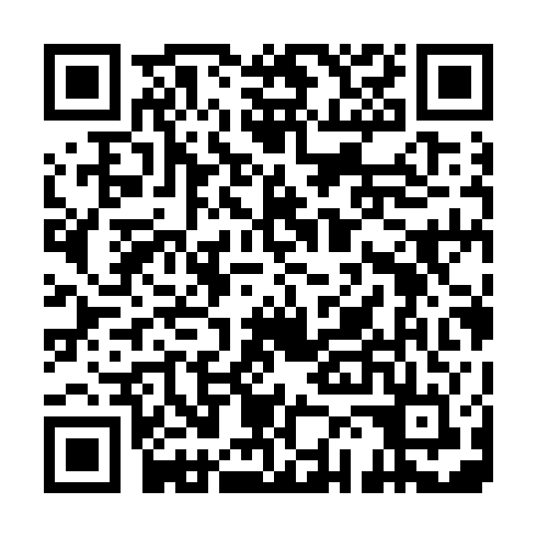 QR code for XCO 525