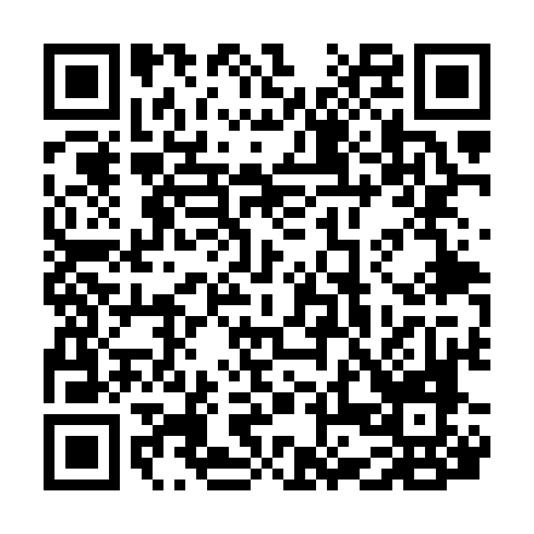QR code for XCO 629