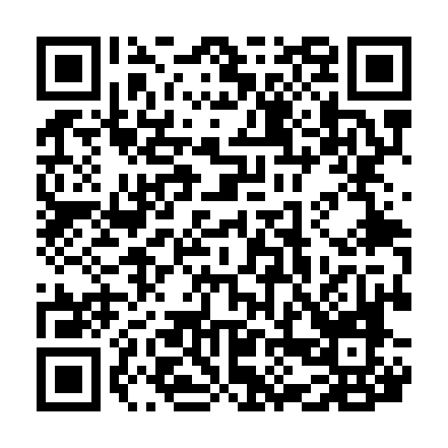 QR code for XCO 980