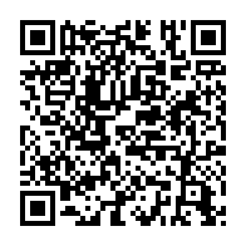 QR code for XCO388