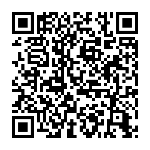 QR code for XCO557