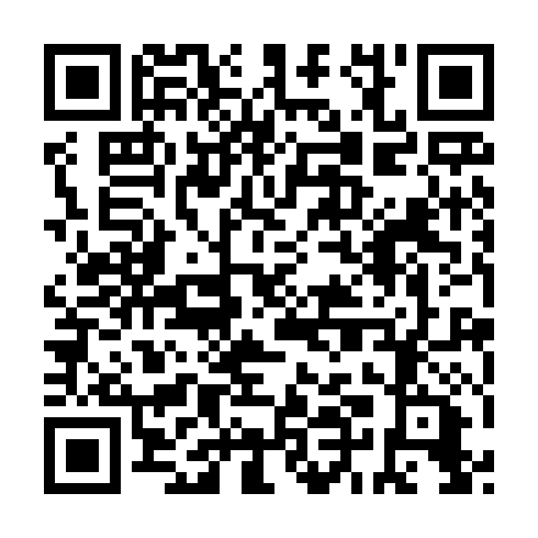 QR code for XCO558