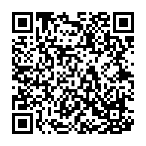 QR code for XCP 136