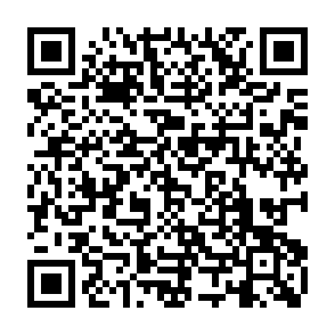 QR code for XCP 715